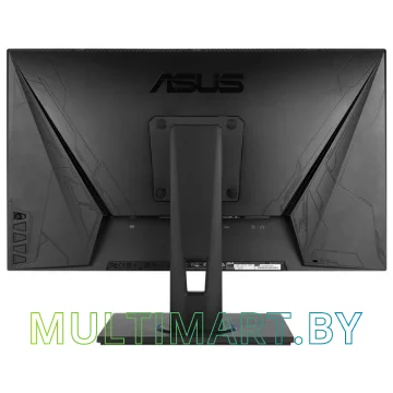 Монитор ASUS VG245HE картинка 5